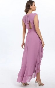 Capture d’écran 2026-03-28 163357 